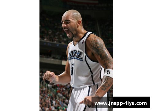 布泽尔：NBA传奇岁月盛放