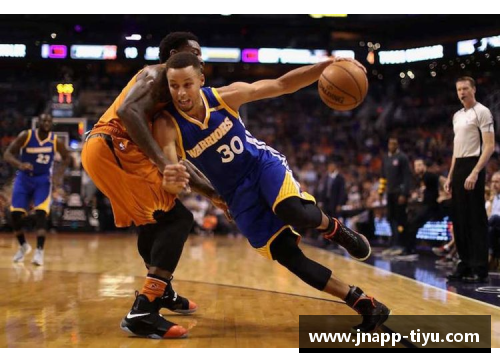 今日NBA直播：精彩赛事全程回顾，热点分析与球员表现一网打尽