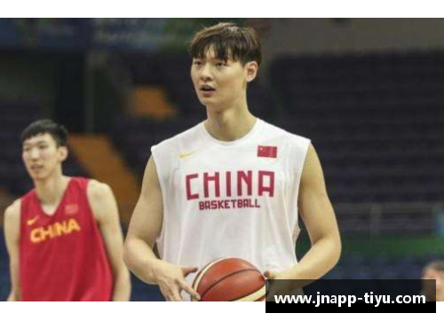 为何王哲林选择不前往NBA？