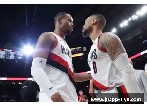NBA比赛加时时长：探讨是否应该调整为新的标准分钟数