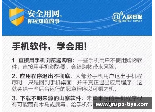 NBA注册和相关事务：一揽子指南