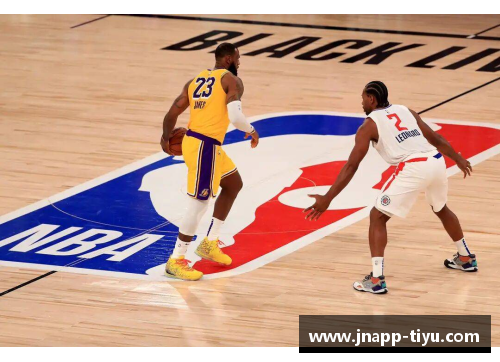NBA篮球教练如何影响球队的战术和精神状态