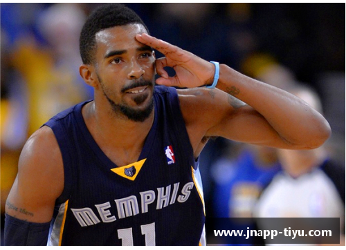 NBA球员工资排行榜：顶级球星年薪揭秘