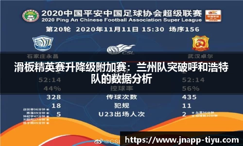 江南体育官网